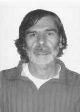 AUGUSTO CEZAR
