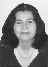 EMA TEREZINHA LOPES DA SILVA