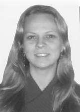 FLAVIA TEIXEIRA MACHADO