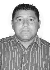 MARIO JORGE