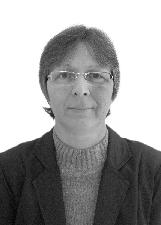 MARLI DA EMIKÁ