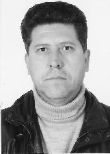 PAULÃO