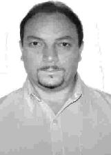 AMARILDO TONEZER