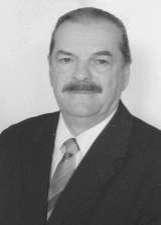 WALDIR REBELLATO