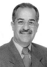 AGRIPINO MORAIS
