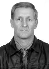 VALMIR EDUINO KARNOPP