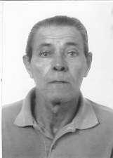 ASTOR DOS SANTOS