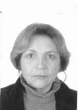 MARIA VARGAS