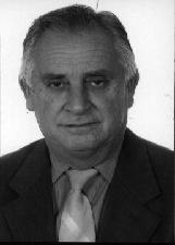 HELIO ROCHA