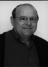 LUIZ SANDRI