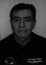 OTAVIO ROCHA - OTAVINHO