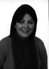 SOLENI KRAEMER - SOLE