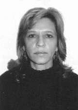 VANIA HERRMANN