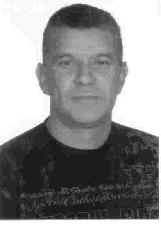 PROFESSOR VICENTE