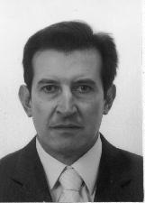 ATTILIO ANTUNES DOS SANTOS