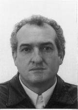 BRESOLIN, PAULO