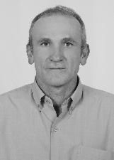 AMAURI LUIZ SPANHOLI