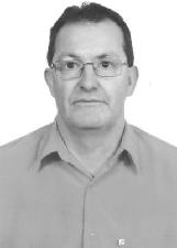 OSCAR SERAFINI