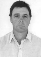 RADESKI