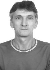 MULLER