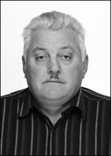 ORLANDO LUIZ GUBERT