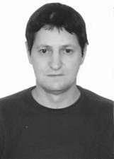 MAURI ANTONIO SANDRI