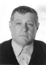 RIQUELMO BIZUIN