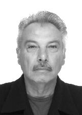 ILDO D AVILA