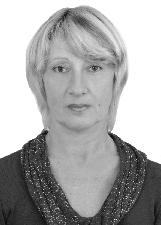 GRENECI SCHNEIDER