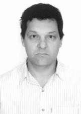 NESTOR MATTIONI