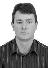 PAULO PETRY
