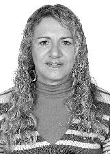 NOEMI DA SILVEIRA