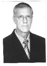 ODAIR ZANATTA
