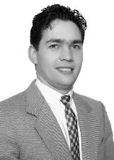 ANDERSON REICHERT - TCHUCH