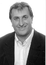 EGIDIO A. BARATTO