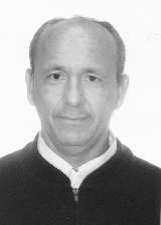 EDSON AZAMBUJA