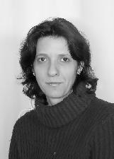 NOEMIA