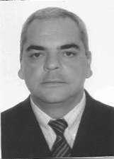 AFONSO ARINO DUARTE