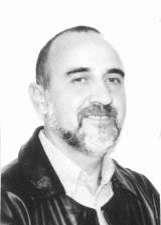 FRANCISCO