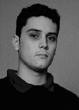 DOUGLAS EIDT