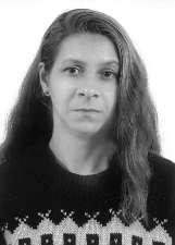 LUCIA HELENA MARTINS