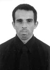 LUIZ EDUARDO