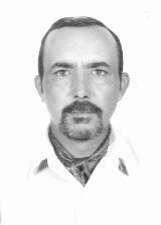 VANDO VARGAS