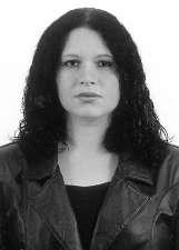 VIVIAN RODRIGUES