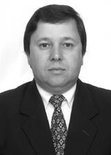 SANDRO LACAU