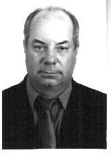 PAULO FERRONATTO