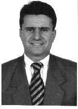 SOLIGO