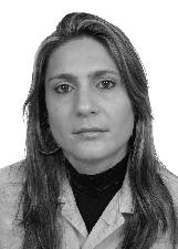 SILVANA BOROTO