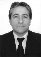 JOAQUIM DORNELLES