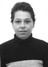 MARA FORTES